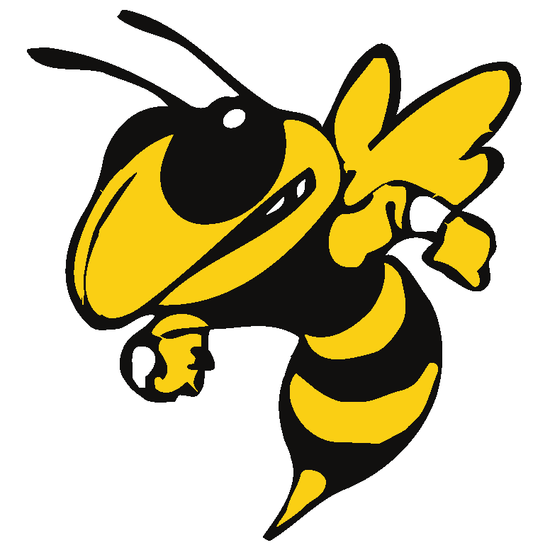 hornet